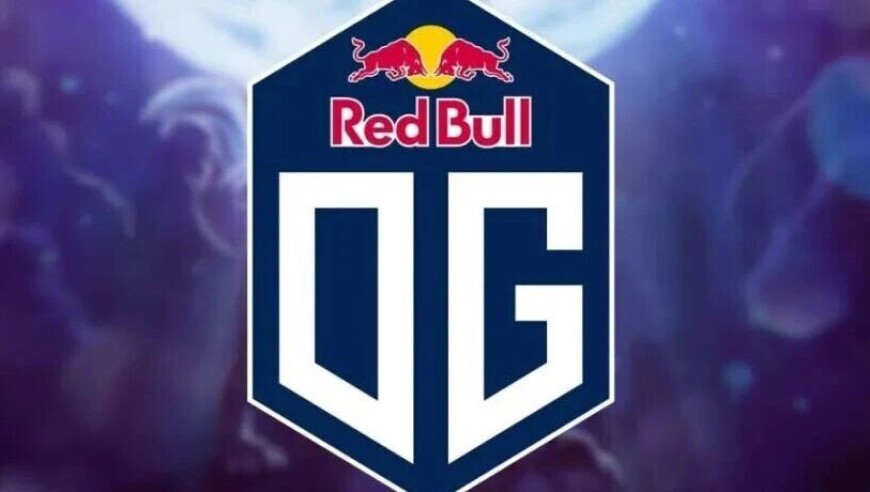 获得终身成就奖的N0tail，能否解决OG的危机？