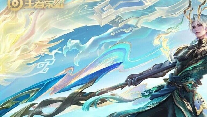 3月打野梯队：新&ldquo;四大野王&rdquo;登顶T0，重装坦刺又成恶霸，黄盾+霸者继续超标！