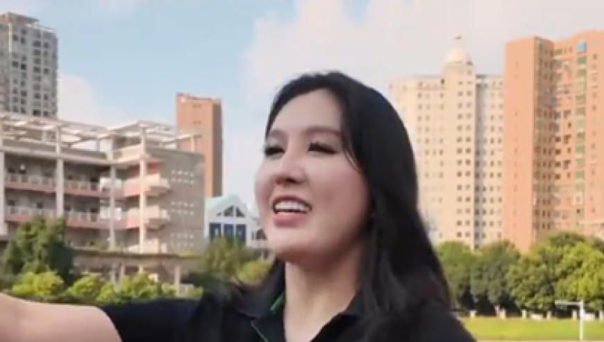 承诺&ldquo;夺冠就给每个人送一辆车&rdquo;的女老板，连夜清空视频！多方回应