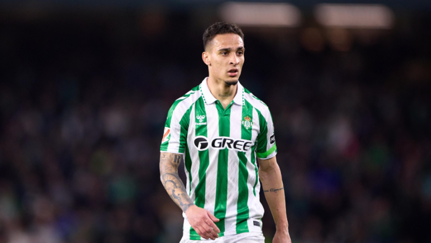 【会员4连击】贝蒂斯vs费耶诺德，欧联杯一场激战，谁能如愿晋级？