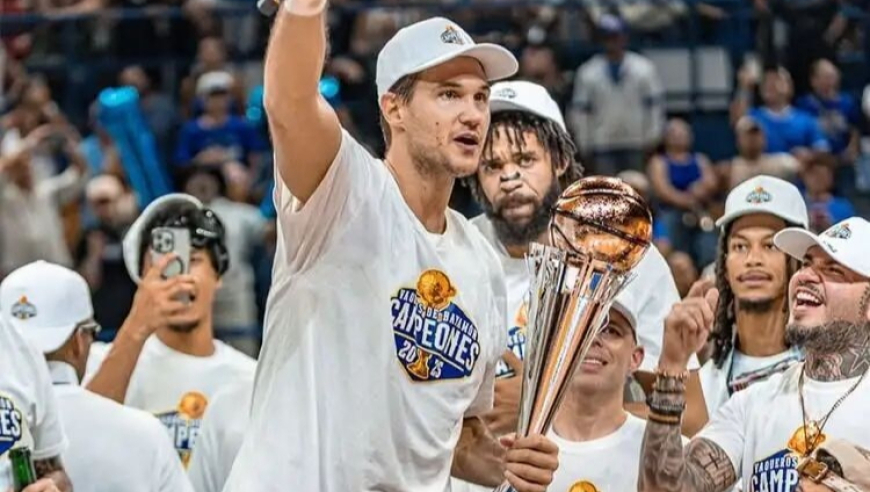 正式退役！21年生涯结束！再见了，意大利炮