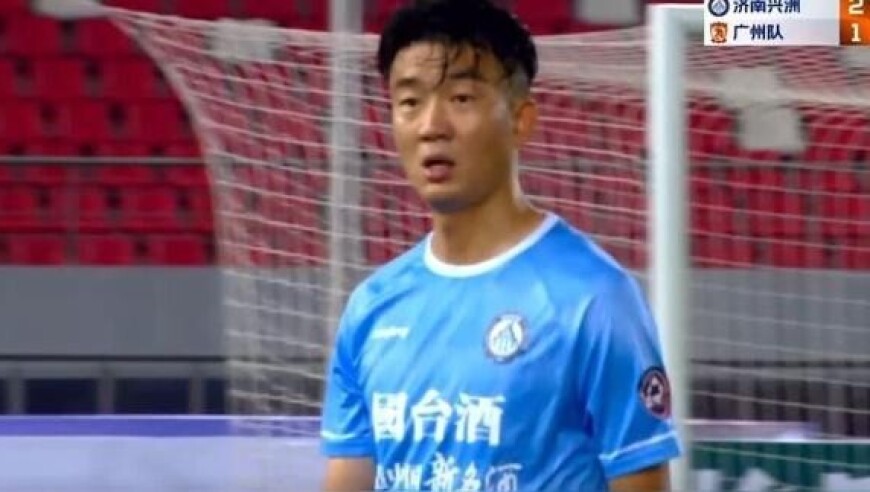 知情人士：戴琳基本上把身边能借的人都问了，被借的钱基本都打水漂了