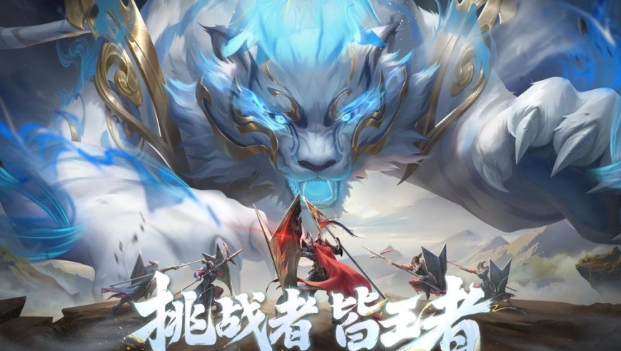 八强焦点战：WB挑战大魔王AG，连冠教练VS顶级教练&ldquo;终极斗法&rdquo;