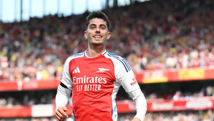 2026大结局？阿森纳双冠王，皇马四大皆空，西班牙世界杯冠军