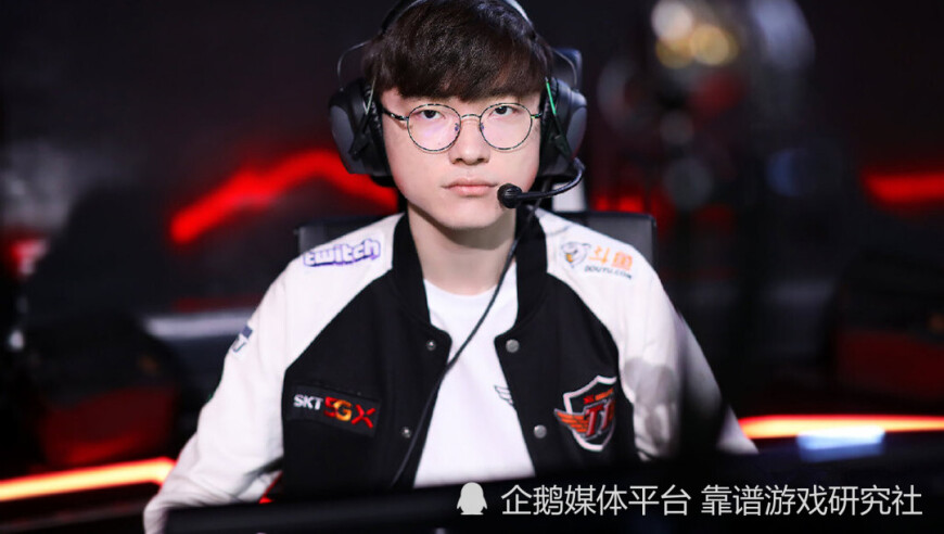LOL：拳头官方公布MSI版本改动名单，为BLG战队量身定制，太宠了