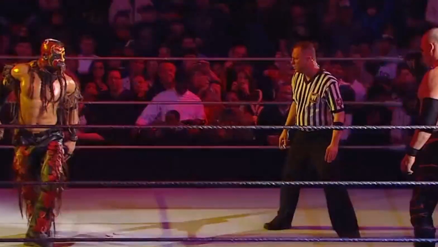 体坛记忆｜带你了解食虫者的虫子，看完你便会知晓真假！