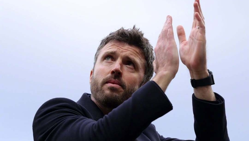 曼联2-1水晶宫：四场艰难比赛后，谁不可替代？