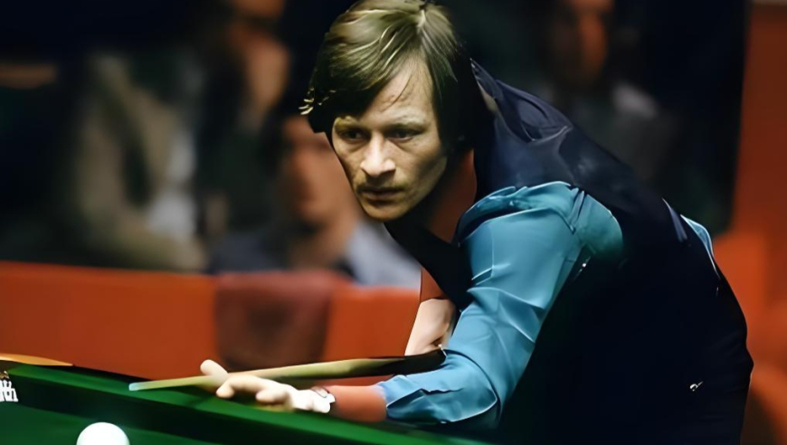 飓风希金斯最强6大击球，杆杆准度爆表难以复刻