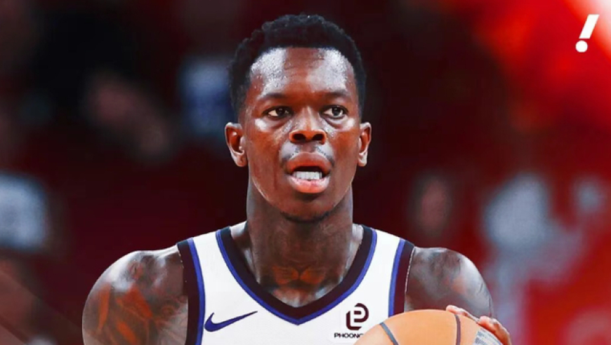 几句垃圾话！禁赛三场！29万没了！东契奇无辜吗？