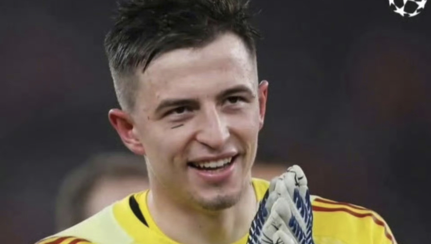 难怪皇马跌入欧冠附加赛！阿韦洛亚重用1人葬送好局，姆巴佩痛批全队