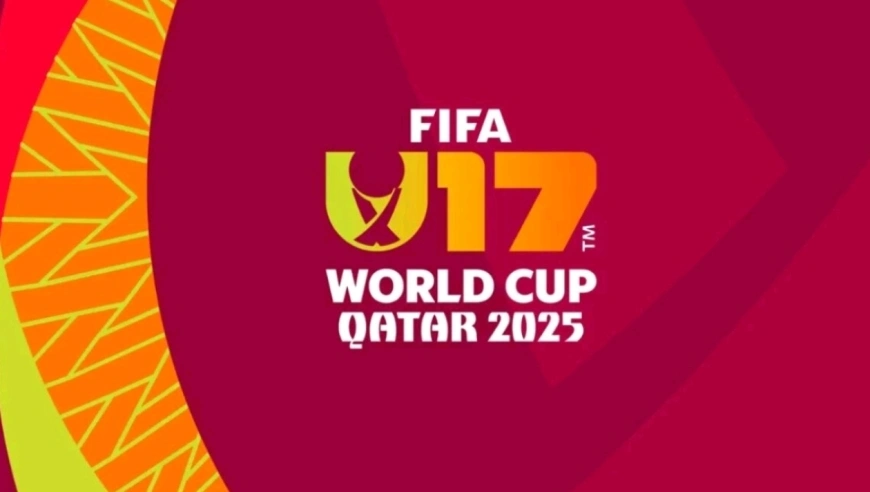 奇迹般的0-0！29万人口岛国扛住日本36次狂轰，8年两次逼平亚洲之光