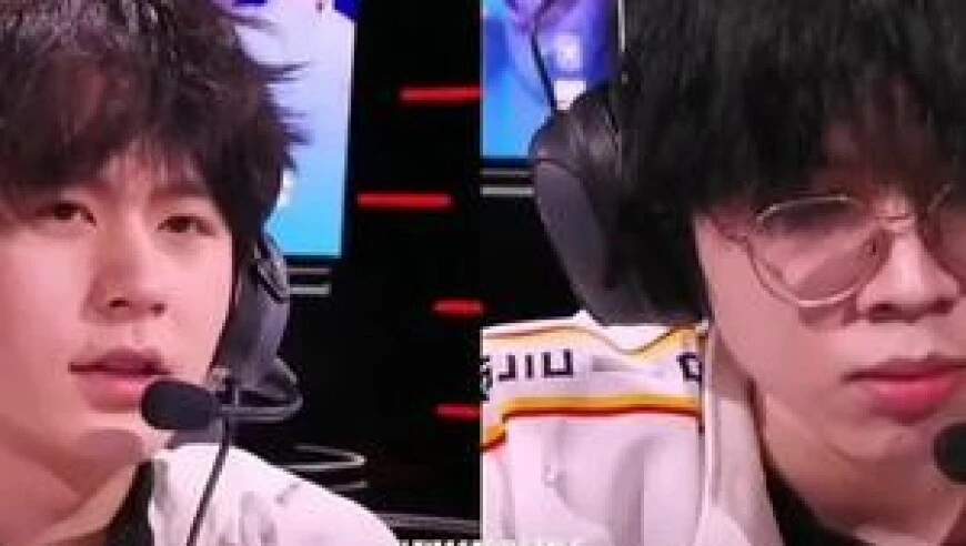 你觉得版本最强阵容是什么？2026KPL春季赛第一次巅峰对决阵容曝光