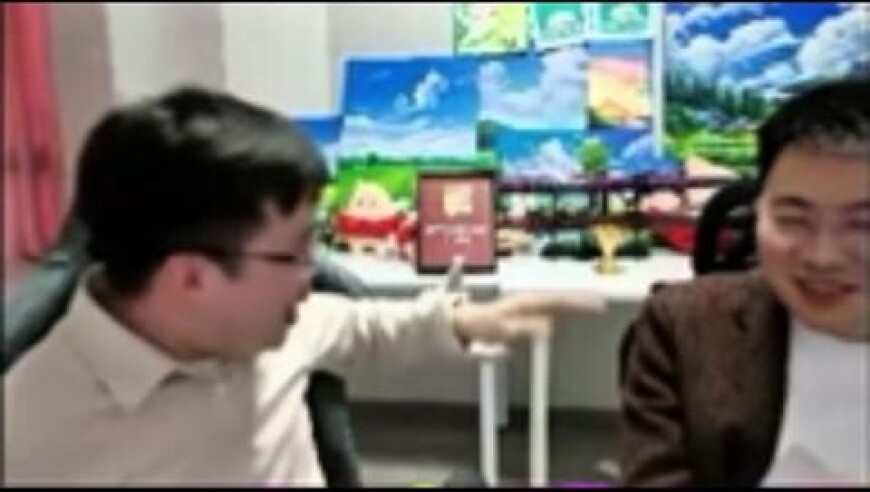 Hero爆冷WE打败夺冠热门，老盖：安天帝春天提前结束