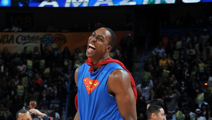 魔兽宣布退役！在NBA打了18年一共赚到多少钱？退休金又有多少？