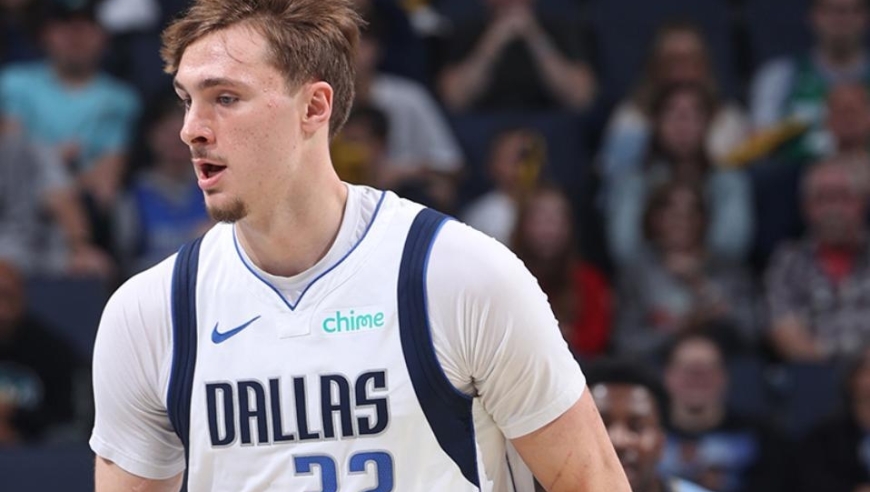 莫兰特21+13完爆拉塞尔，弗拉格全能克莱6中0，灰熊送独行侠4连败