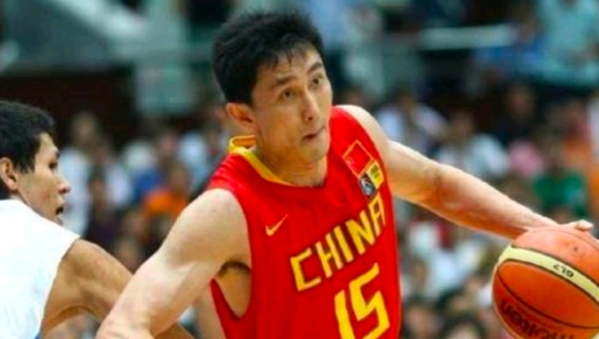 当年查尔斯的蓄意轰拳，竟然整整让杜锋昏迷了45分钟！