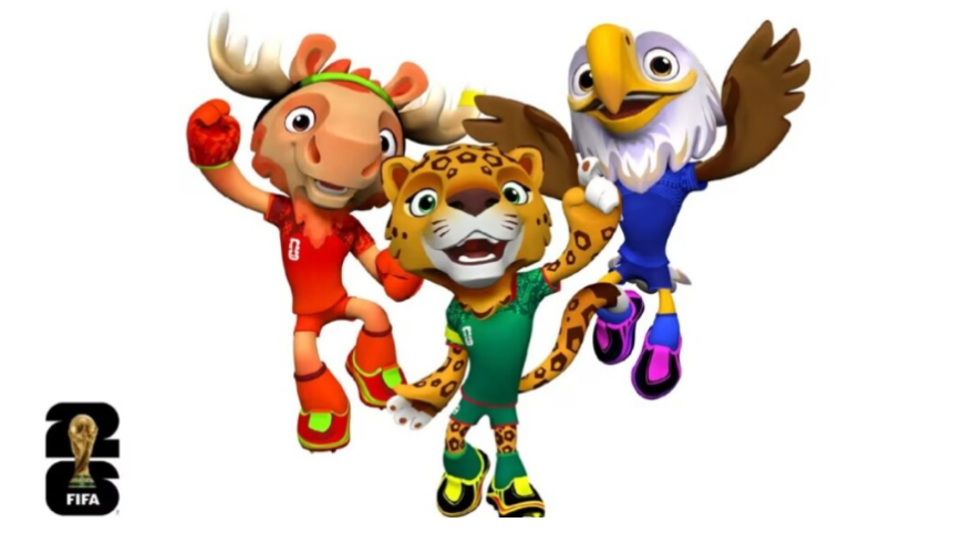 国际足联新游戏《FIFA Heroes》公布，登陆主机、手机平台