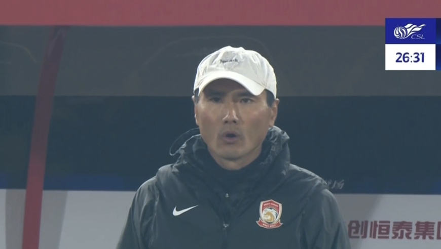 邵佳一真有魄力，提拔了5位新人！伊万的2名弃将，如今也重返国足