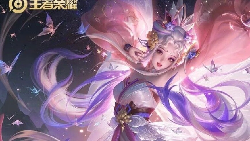 7月发育路梯队：新“四大射手”诞生，圣剑坦射登顶T0，“双穿流2.0”真香！