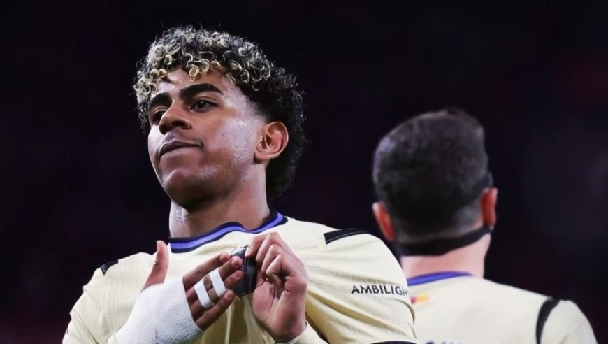 欧冠八强预测：欧洲足坛围剿英超之势已成，六强恐只有两队能突围