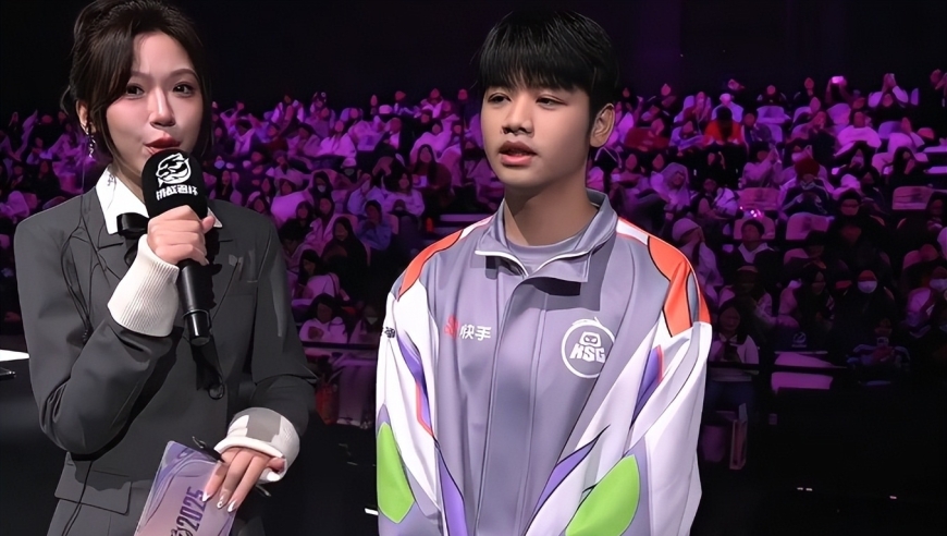 AG生死战，KSG拿下开门红，句号：对面没控，秒选露娜