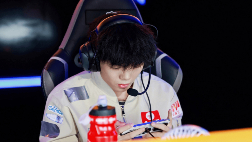 重庆狼队发文：更好的会在前方