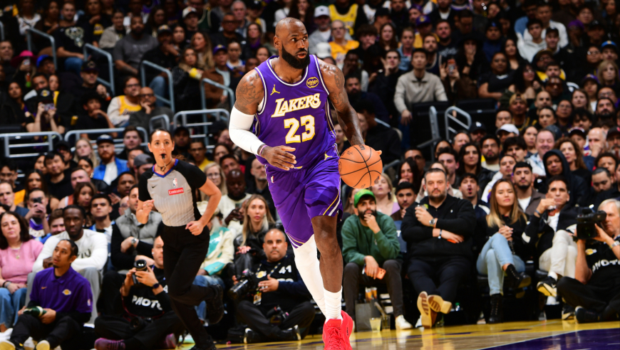 Top时刻｜10日NBA十佳球：杜兰特里程碑东皇空接 布朗逆天劈扣