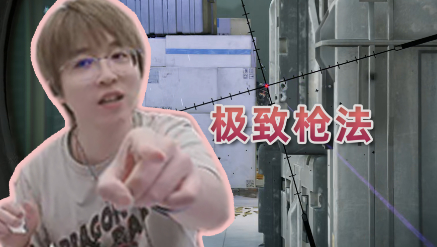 帅！单三灭队，养猪狂杀！双考3局35杀击杀集锦