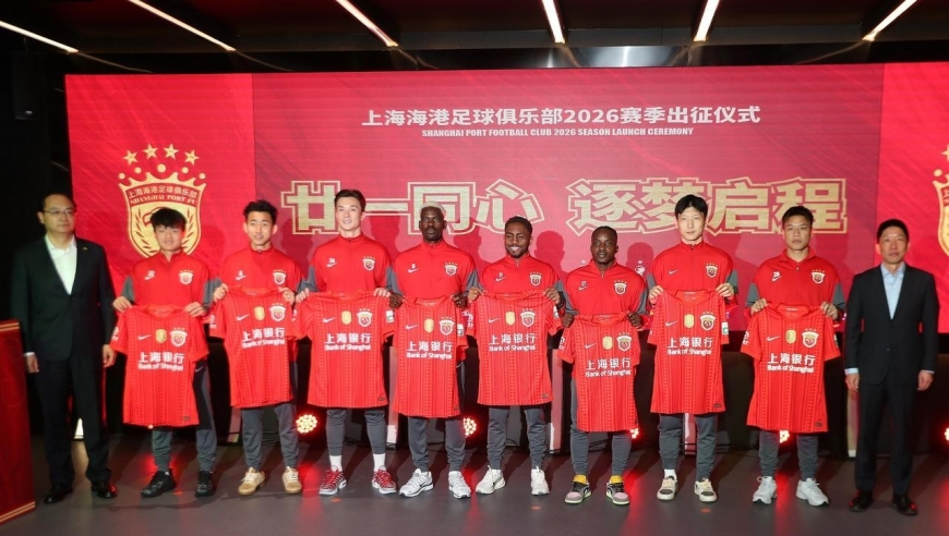 趁火打劫？恒大足校廉价卖人，中超冠军0转会费挖墙脚，老许要气死