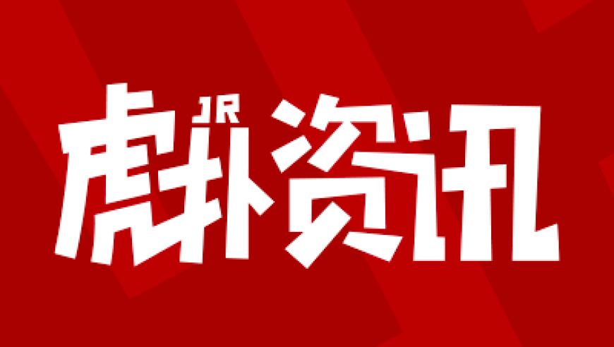 勇士记者否认逆转可能性