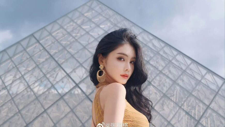 某鱼三S近况，郭mini因“换衣门”事件短暂停播后回归，张琪格仍播舞蹈，卡卡也在播游戏？网友：回不去的青葱岁月！