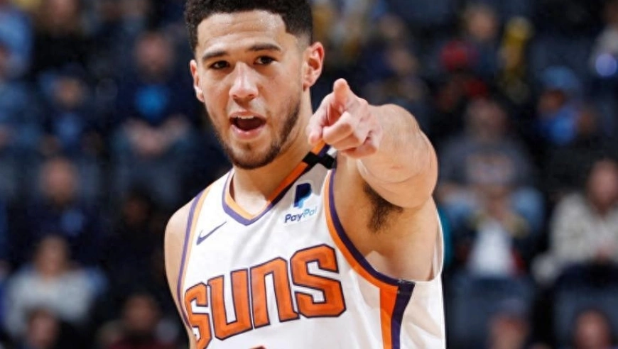 太阳从西方升起？ 本想着垫底却进占西区第6