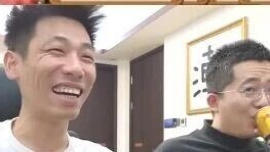 旭旭宝宝出百万无级别，一秒封神，改写服务器历史