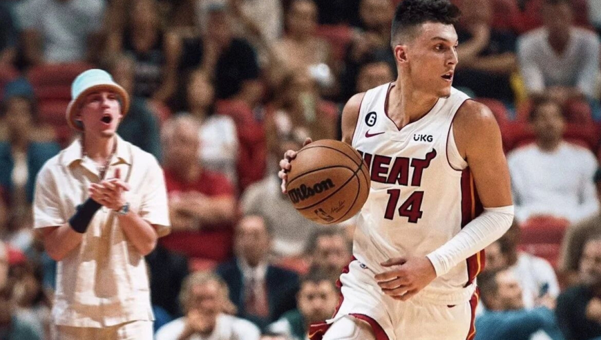 4年2.07亿！只打11场比赛！顶薪合同泡汤了