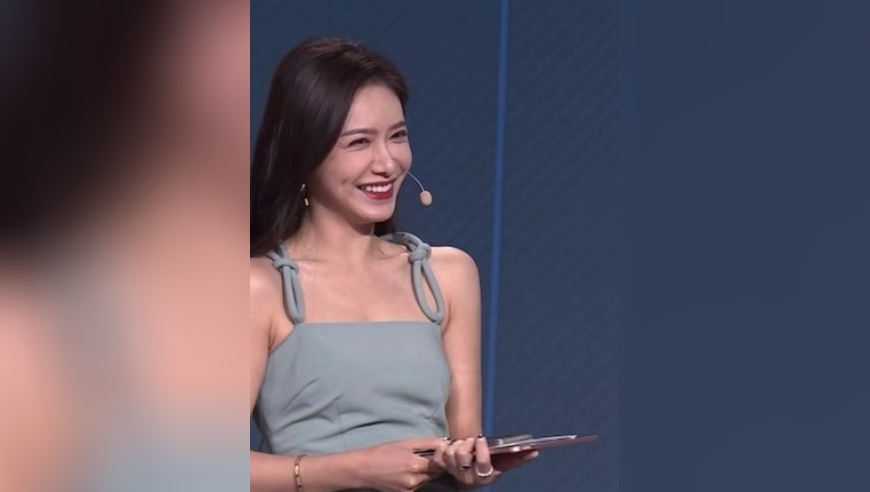 体坛记忆｜詹世贤每天要喝一加仑水（3L水），美娜和王猛也有很多这个桶