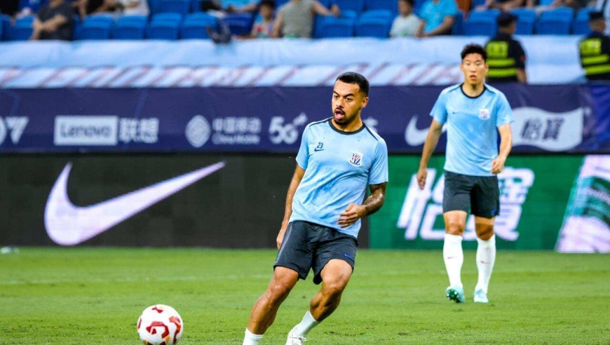 国足未来换帅后，李可和吴曦还能否重返国家队，名记首次给出答案