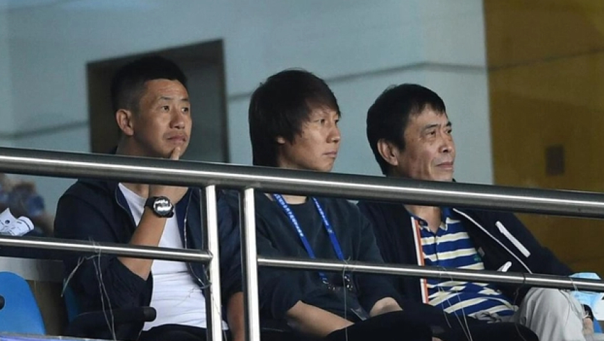 第二批禁足名单公布！73人终身禁足3人禁足5年，陈戌源李铁在列