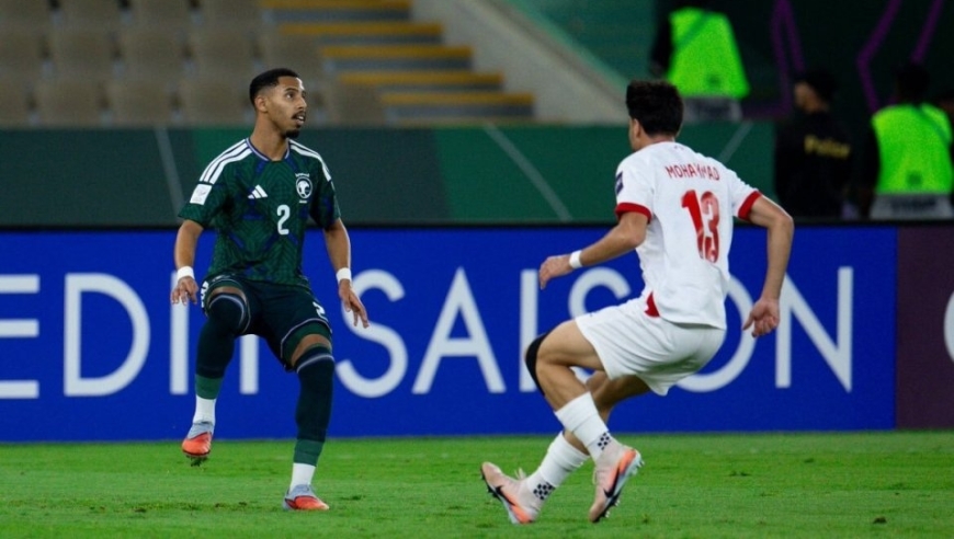 2-3！沙特爆冷被逆转，U23亚洲杯A组形势大乱：越南2连胜仍或出局