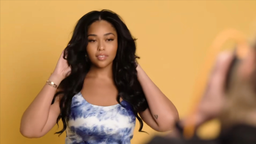 体坛记忆｜盘点NBA最美的10大名媛