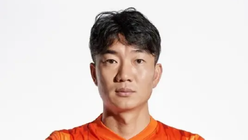 被欠钱的山东球迷已去世，戴琳在其离世当天还5000元，球迷家属发文