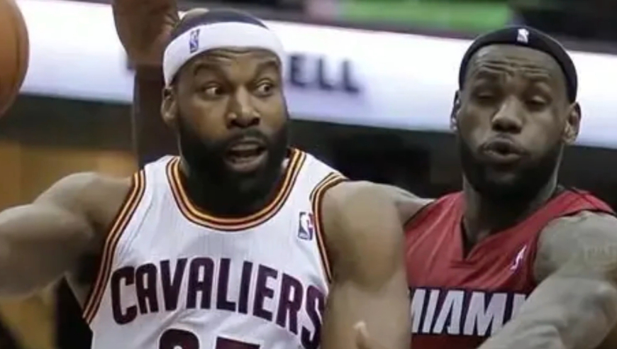 体坛记忆｜运气能逆天改命！细数nba历史上运气最好的五次选秀抽签