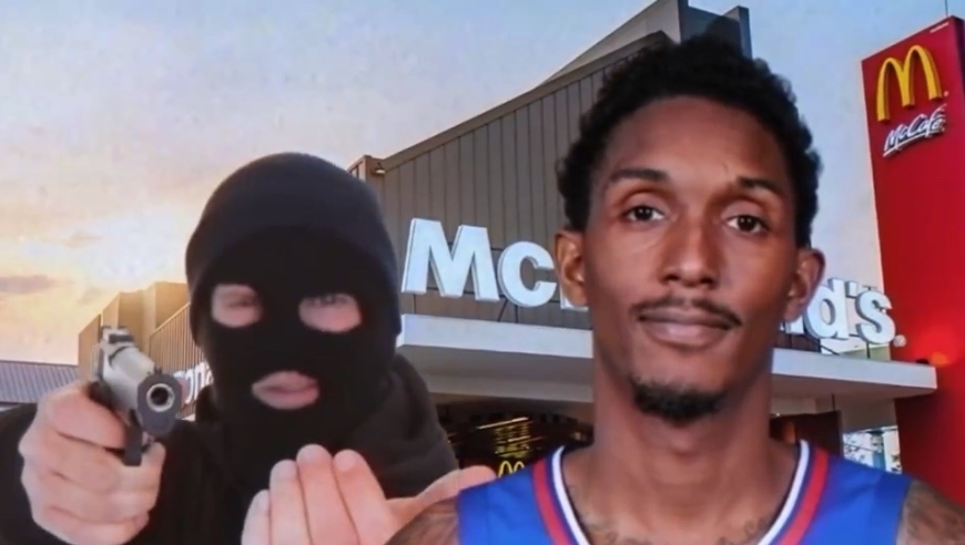 盘点NBA最诡异的8件物品，它们的故事你都知道嘛？