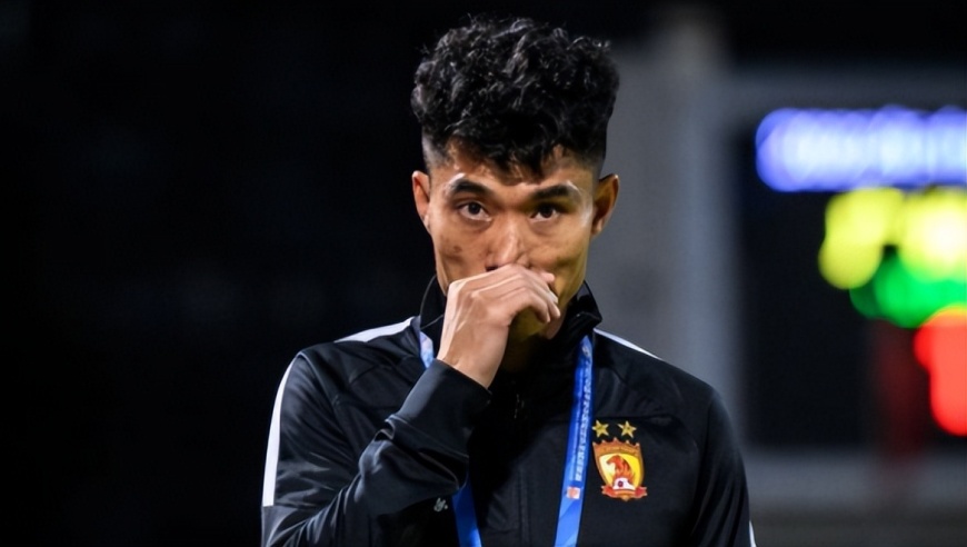 国足选帅或重点考虑土帅，足协已看上3个目标，郑智为何惨遭无视