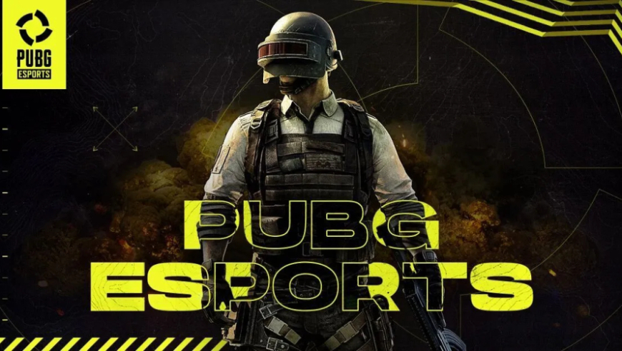 2026 PUBG PGS1首尔正式开赛 24支全球劲旅集结 中国三支战队亮相首日