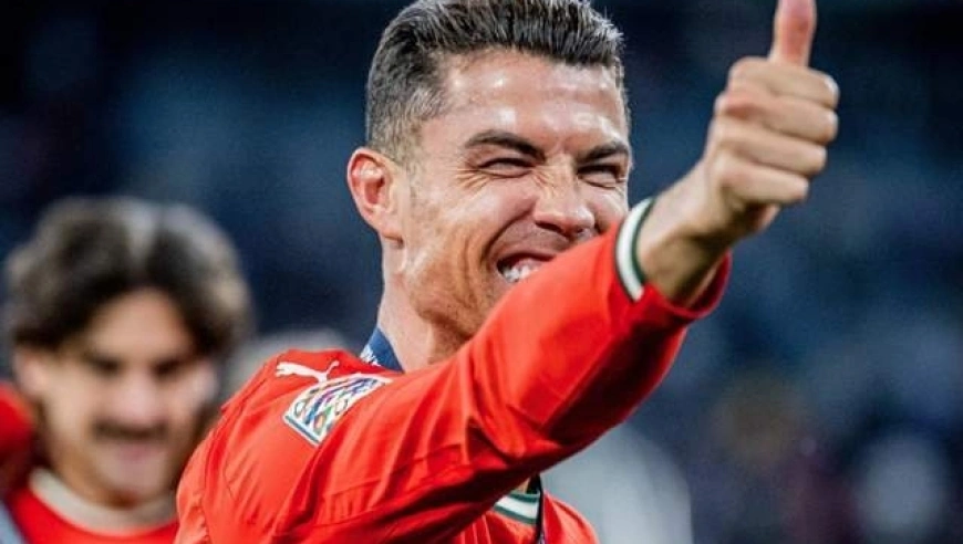 世预赛之夜！欧洲3队冲击世界杯：C罗姆巴佩赢球=同时出线