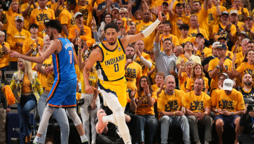 数据帝：哈利缔造一项队史纪录 亚历山大尴尬数据成NBA第二人