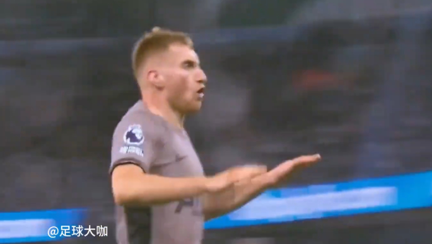 英超6队出征仅2队存活被灌30球！第一联赛惨遭西甲法甲暴击！