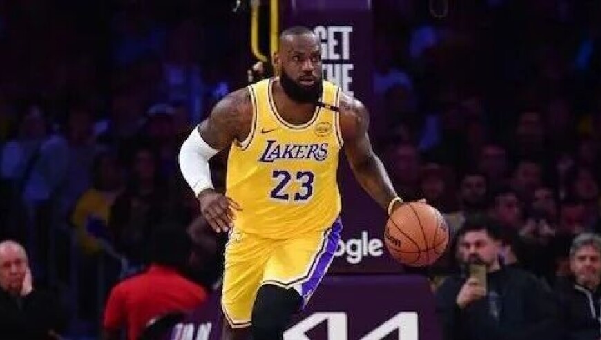 “最严重丑闻”，NBA多人被卷入