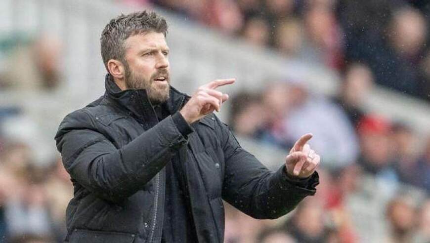 【早报】突发！阿隆索下课！