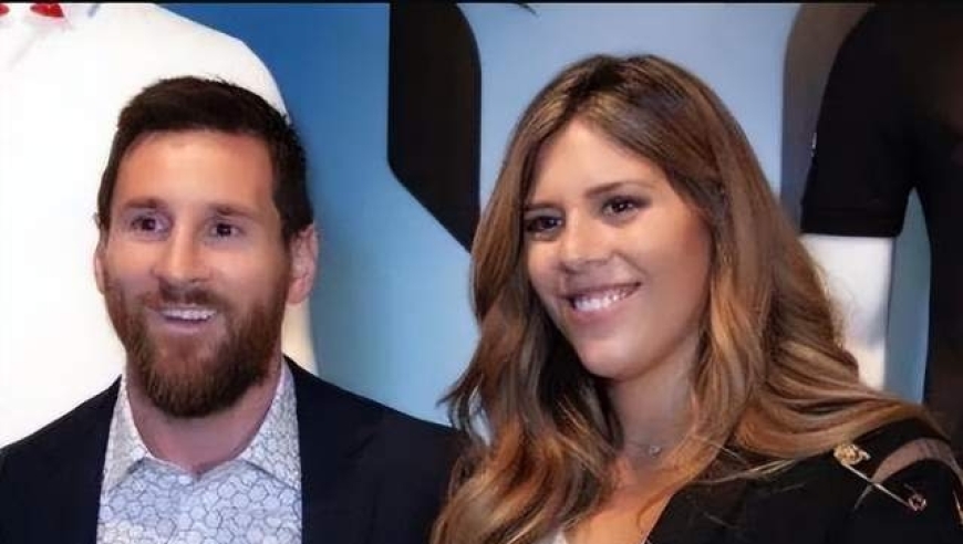 &ldquo;严重交通事故&rdquo;降临梅西一家，妹妹生死关头脱险，婚礼突然延期